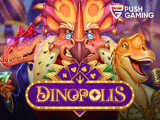 Casino website89